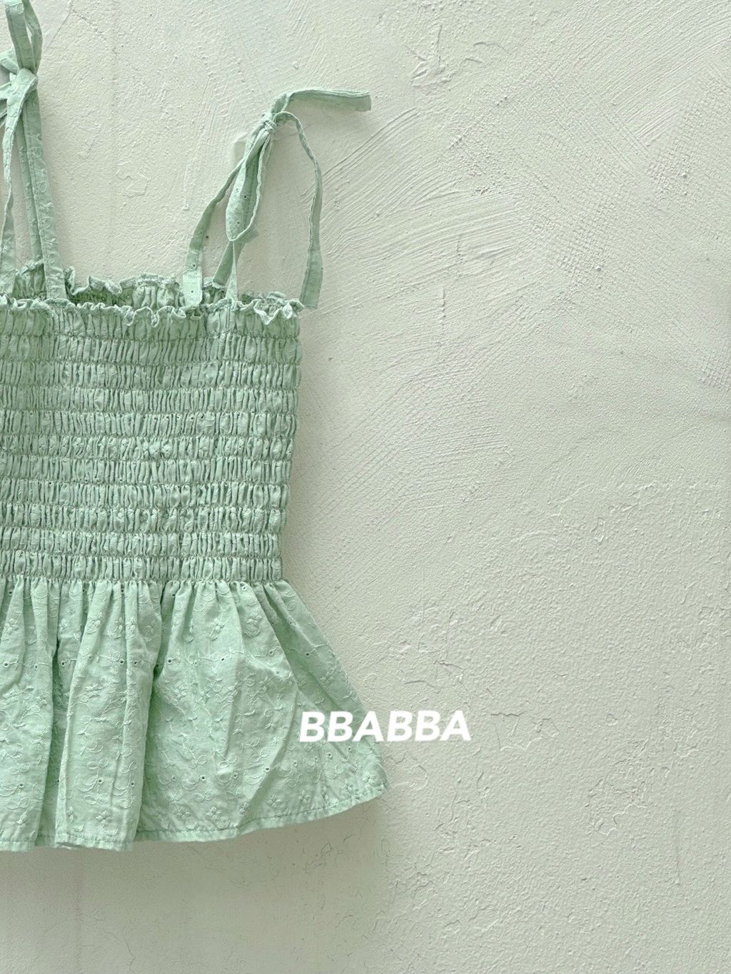 KakaoTalk_20250411_213712407_13