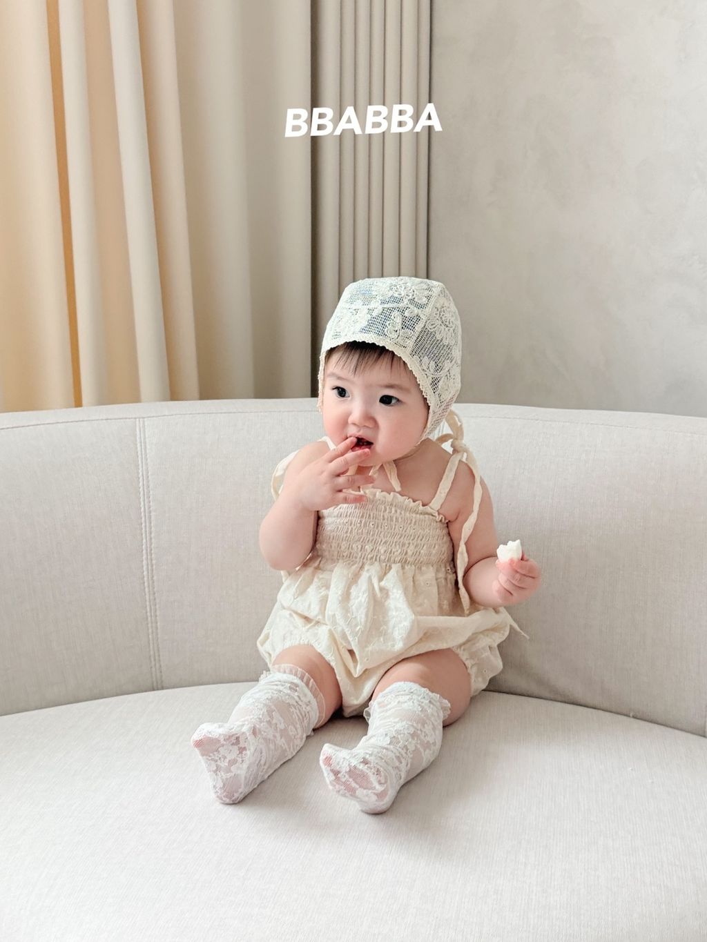 KakaoTalk_20250515_131904319_06