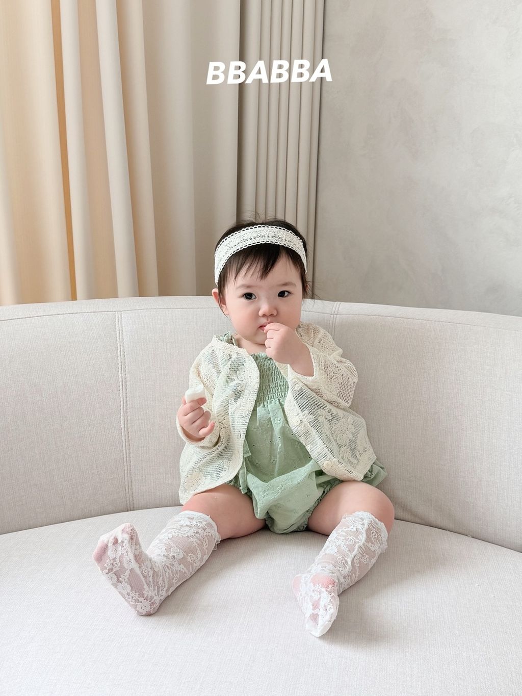 KakaoTalk_20250515_131904319_04