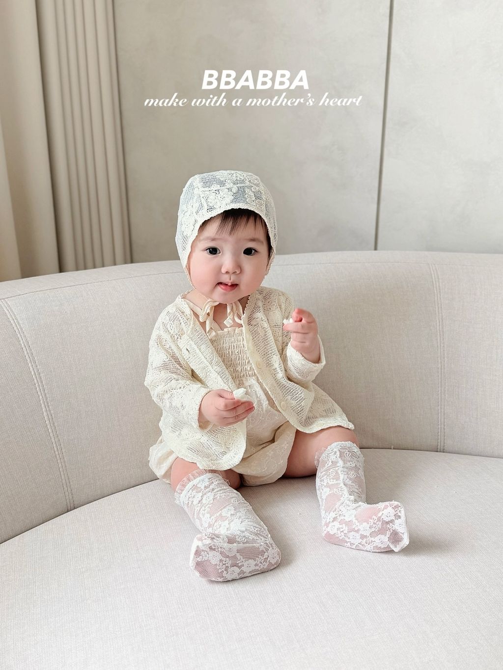 KakaoTalk_20250515_131904319_10