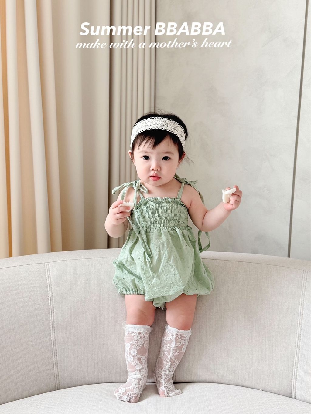 KakaoTalk_20250515_131904319_02