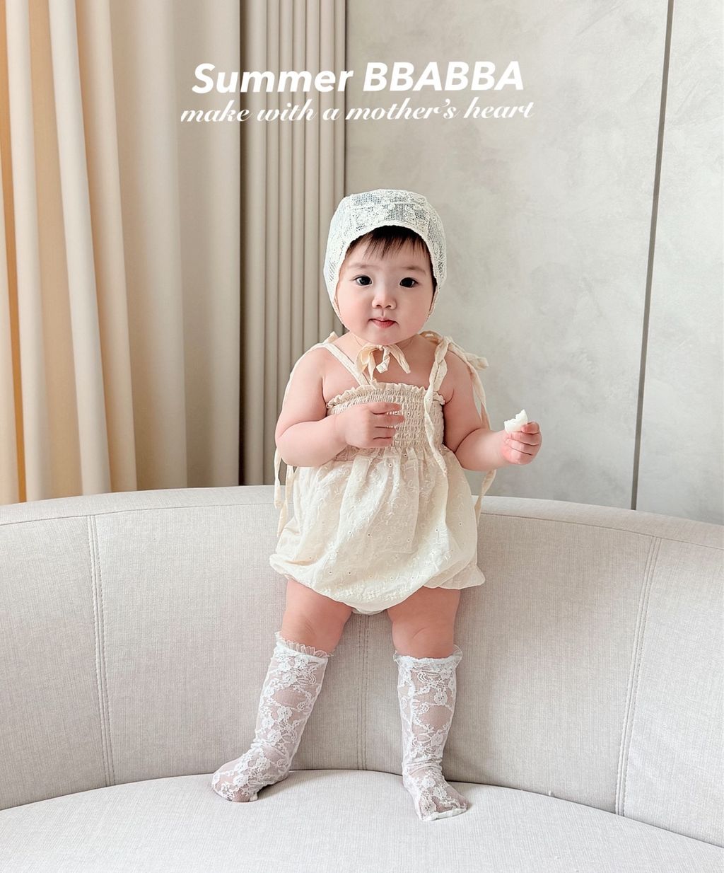 KakaoTalk_20250515_131904319_08