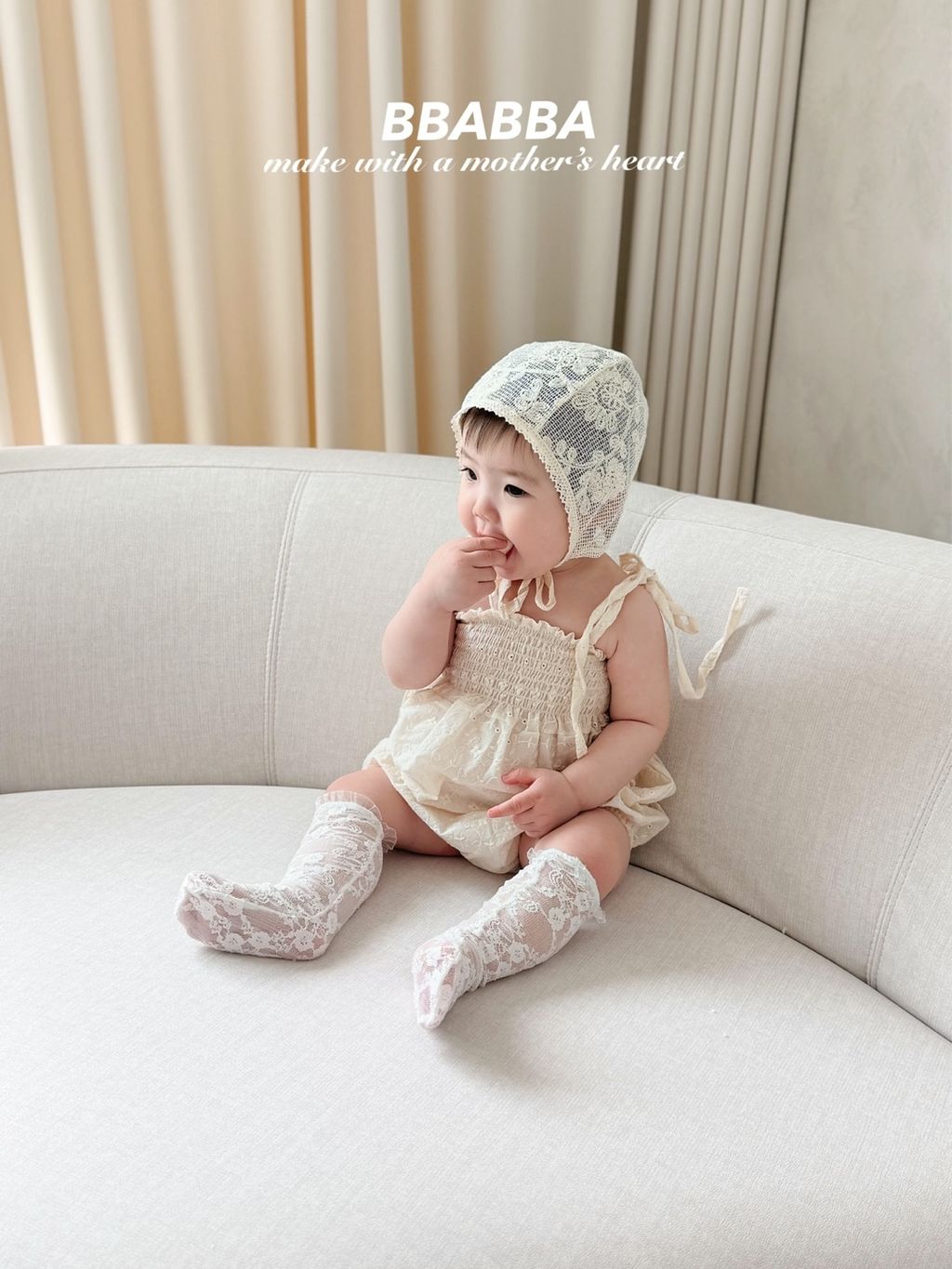 KakaoTalk_20250515_131904319_11