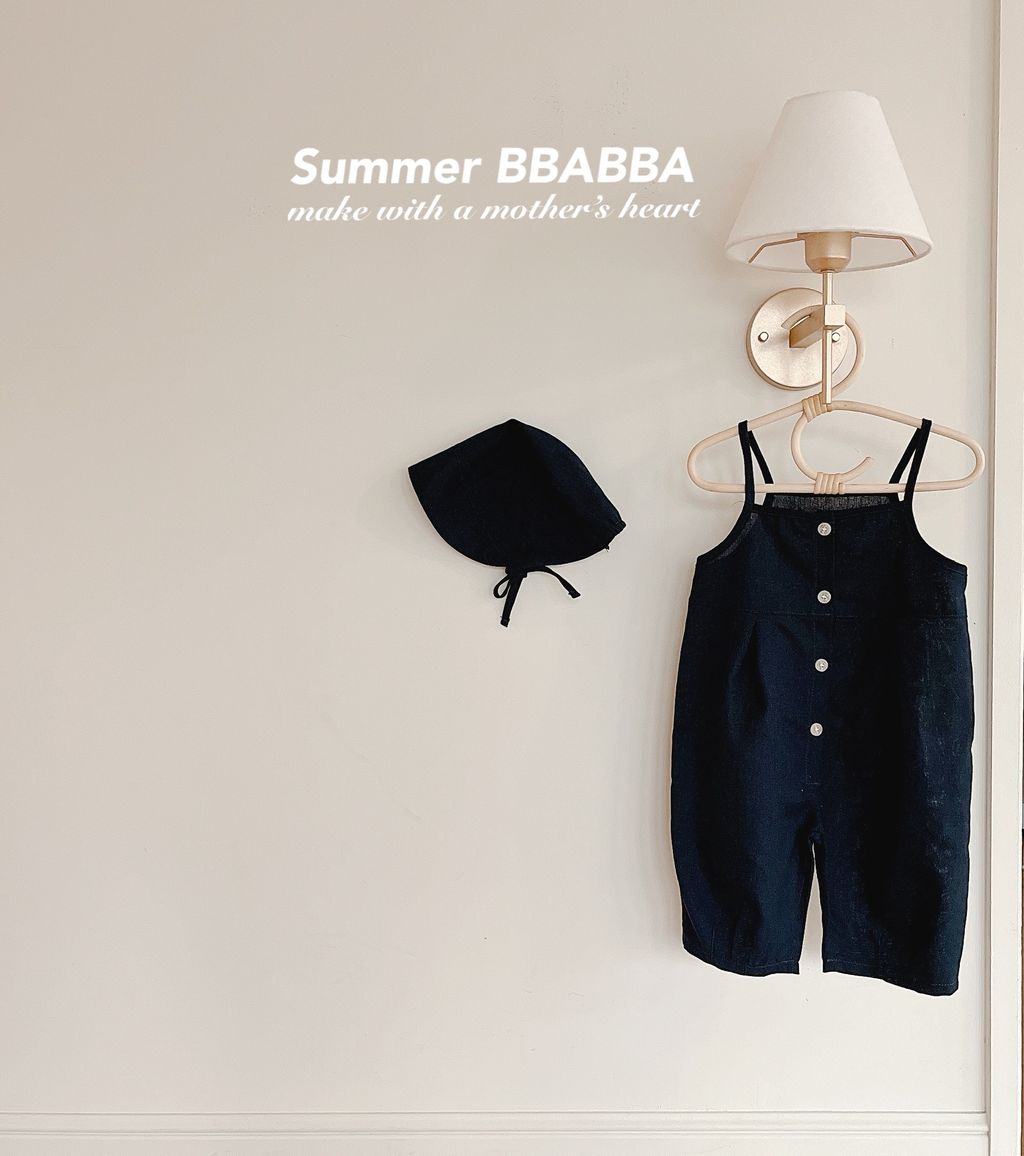 KakaoTalk_20250627_125529079_02