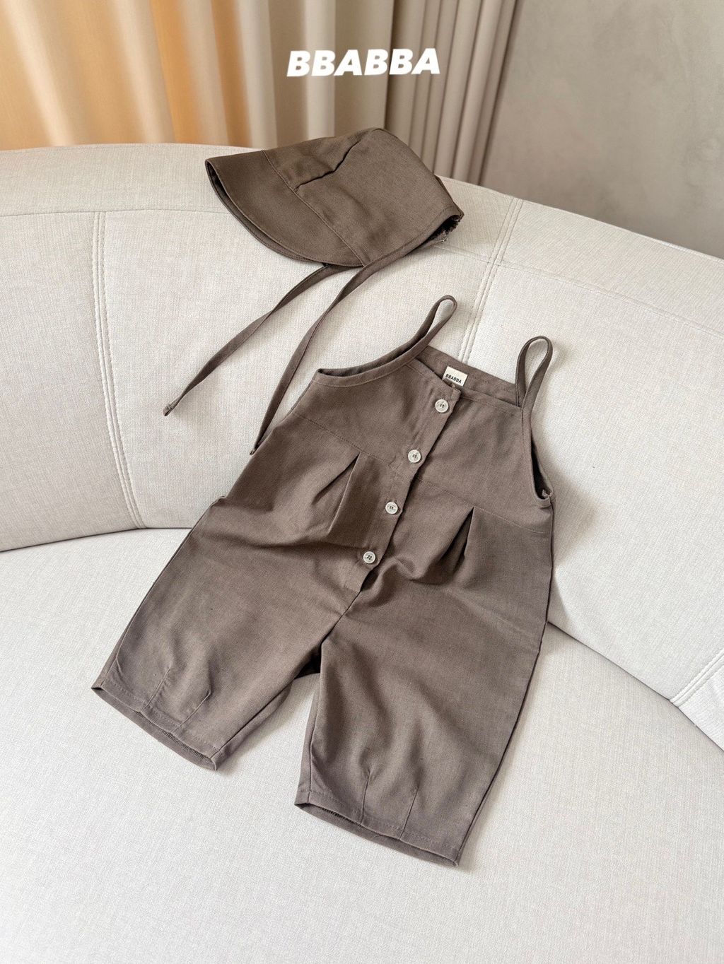 KakaoTalk_20250718_134439212