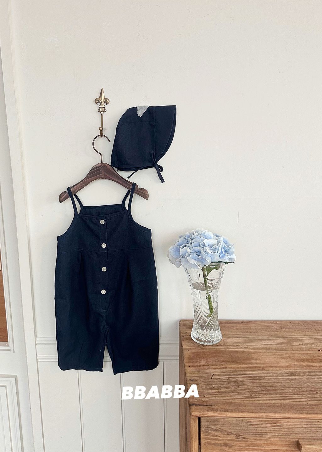 KakaoTalk_20250627_125529079_03