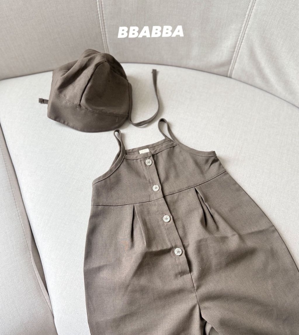 KakaoTalk_20250718_134439212_03