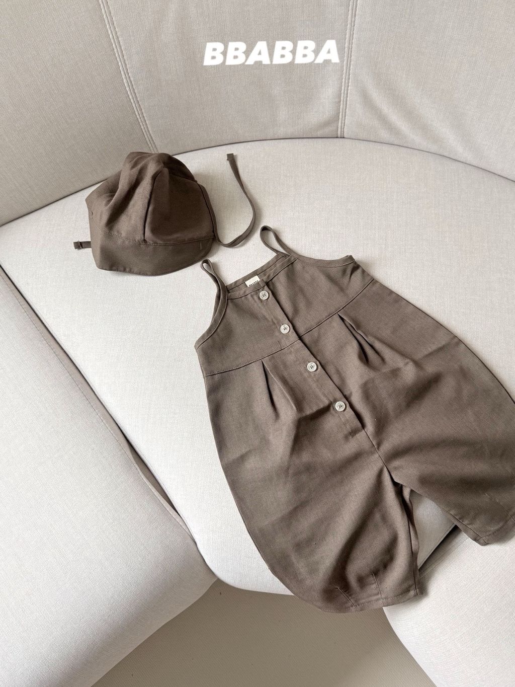 KakaoTalk_20250718_134439212_02