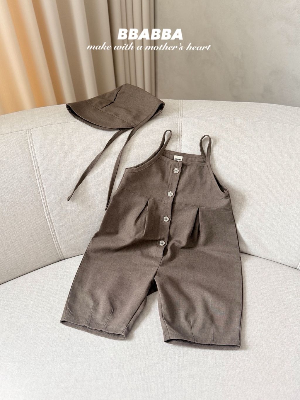 KakaoTalk_20250718_134439212_01