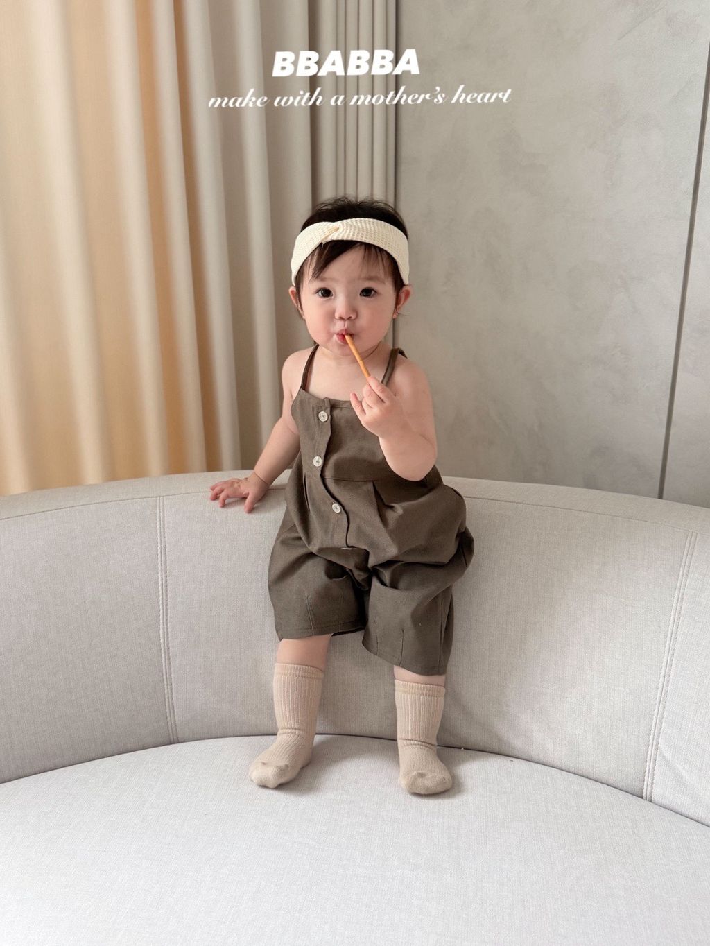 KakaoTalk_20250718_134439212_04