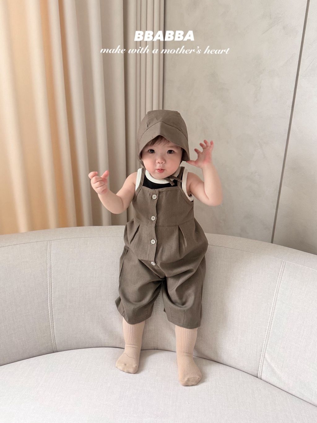 KakaoTalk_20250718_134439212_05