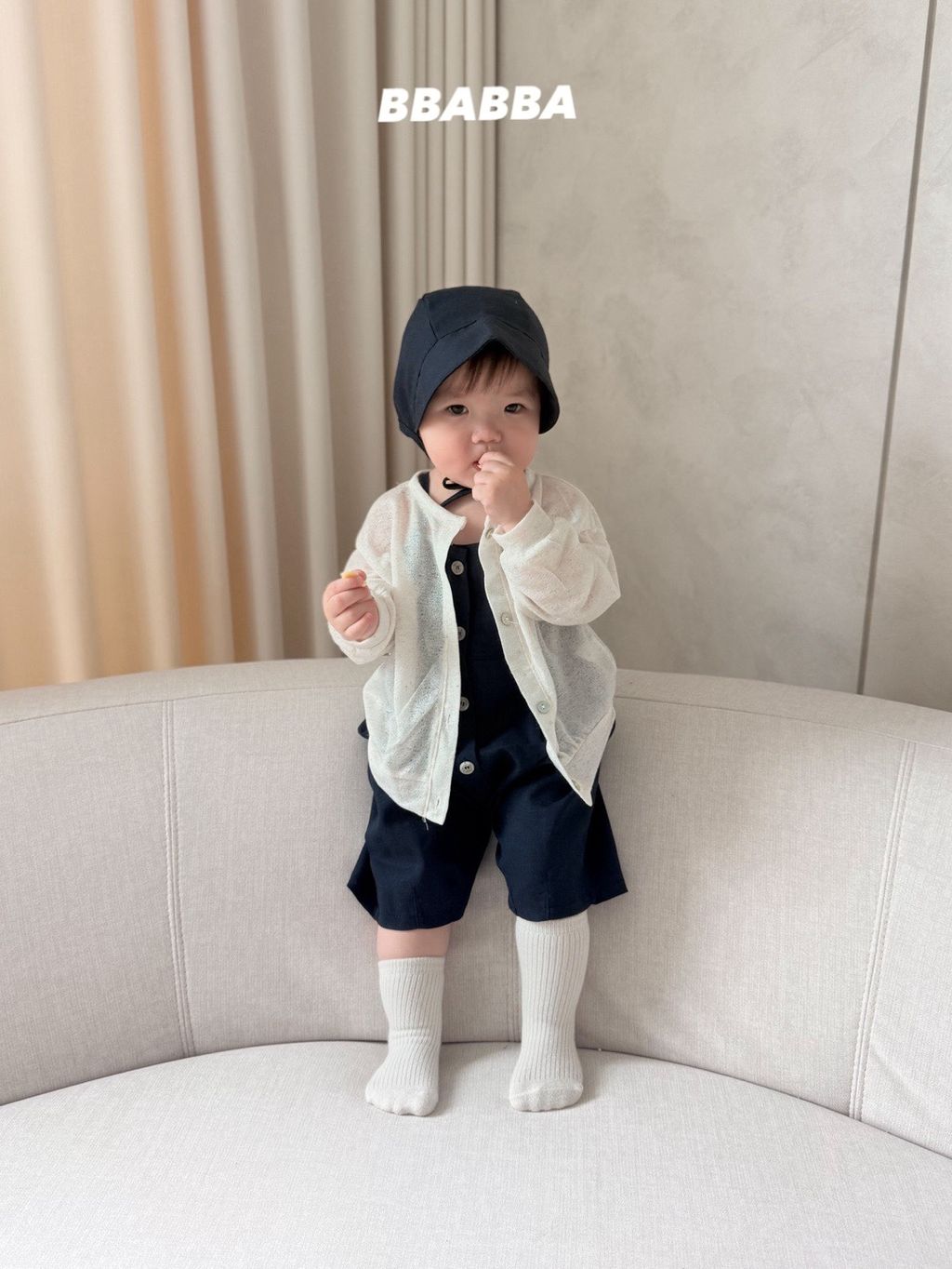 KakaoTalk_20250718_134439212_07