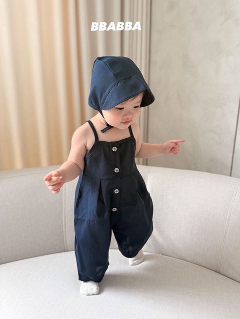 KakaoTalk_20250718_134439212_08