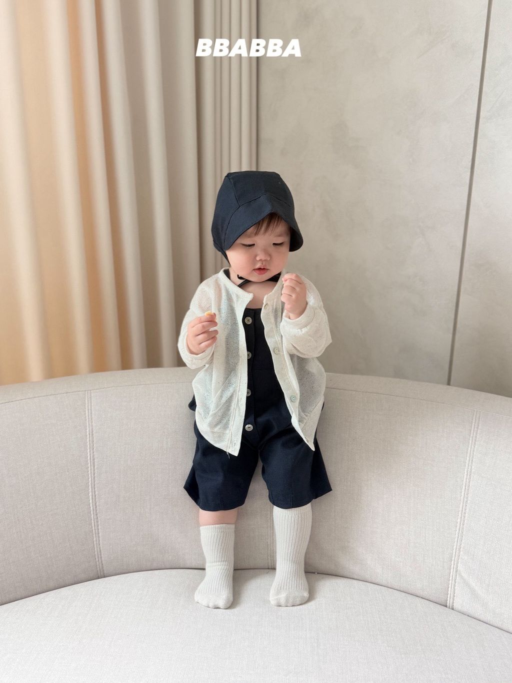 KakaoTalk_20250718_134439212_06