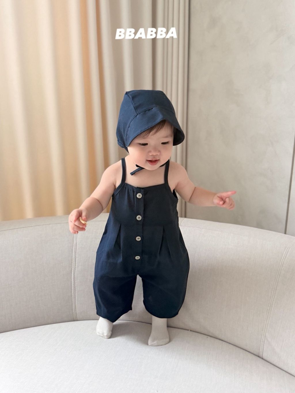 KakaoTalk_20250718_134439212_10