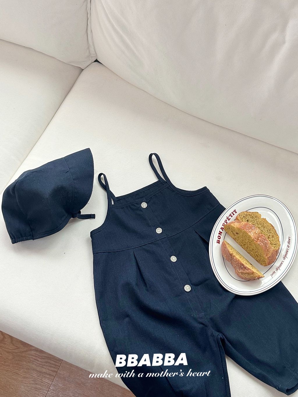 KakaoTalk_20250627_125529079_01