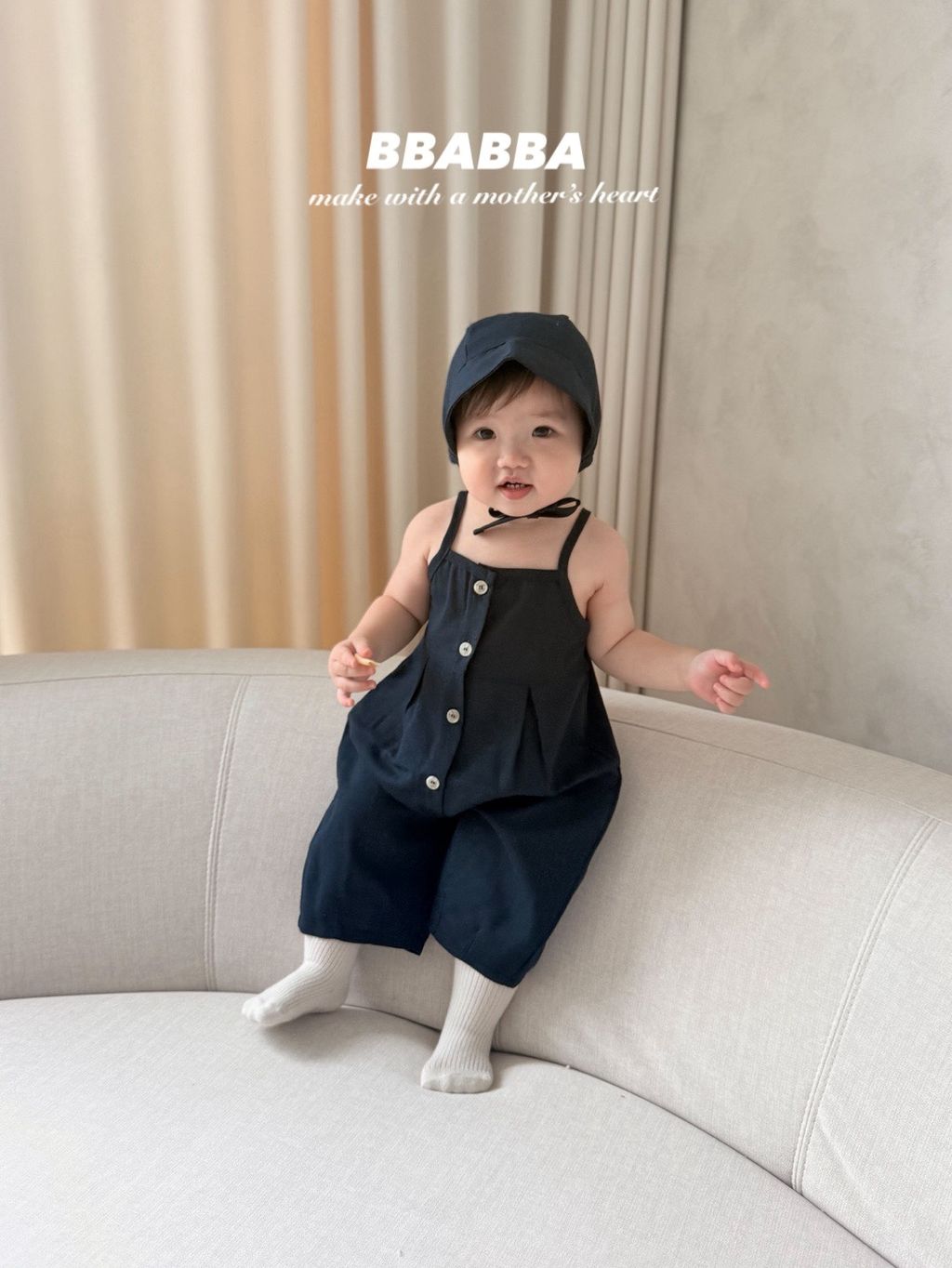 KakaoTalk_20250718_134439212_09