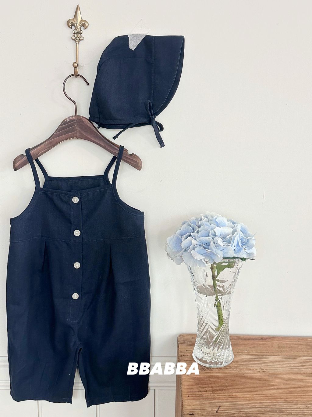 KakaoTalk_20250627_125559008