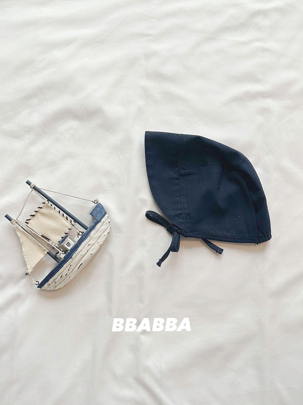 KakaoTalk_20250627_125559008_02