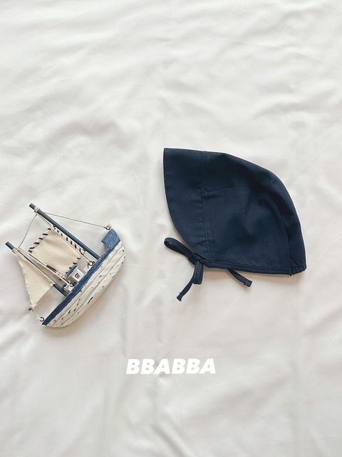 KakaoTalk_20250627_125559008_02