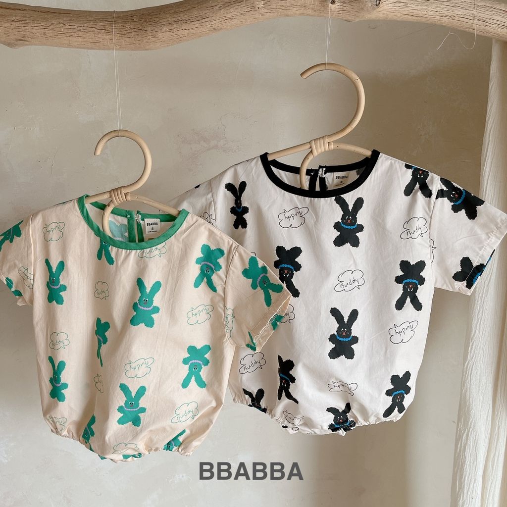 KakaoTalk_20240408_123555921