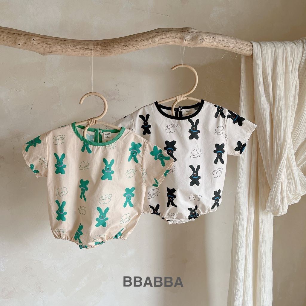 KakaoTalk_20240408_123555921_01