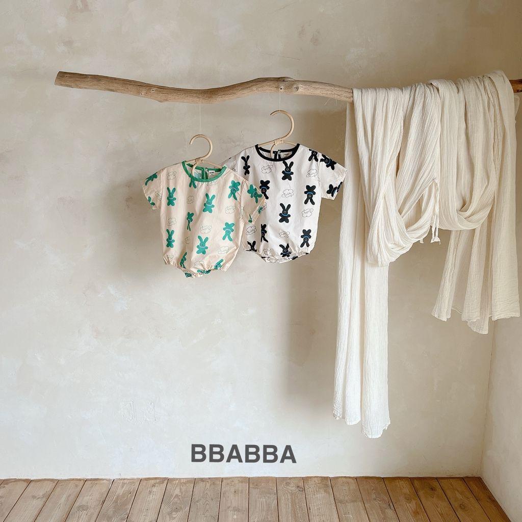 KakaoTalk_20240408_123555921_02