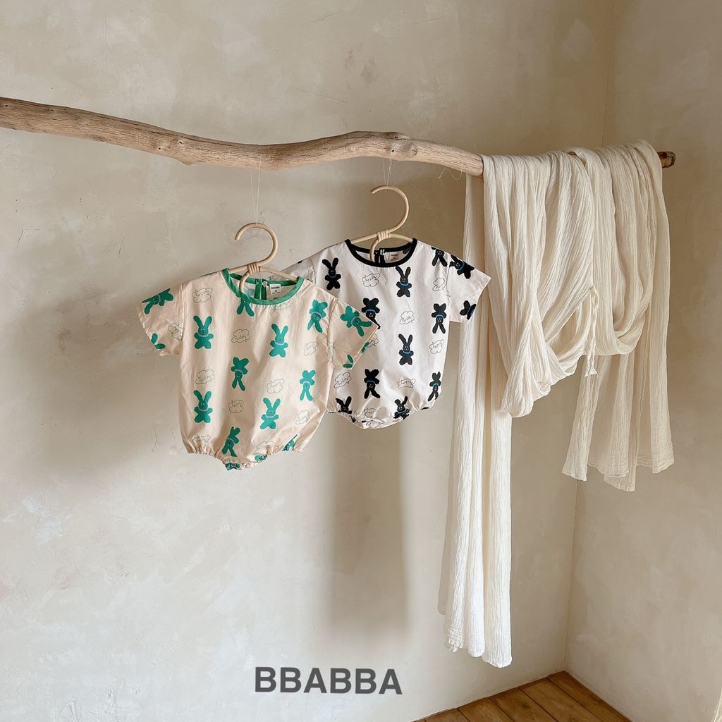 KakaoTalk_20240408_123555921_03