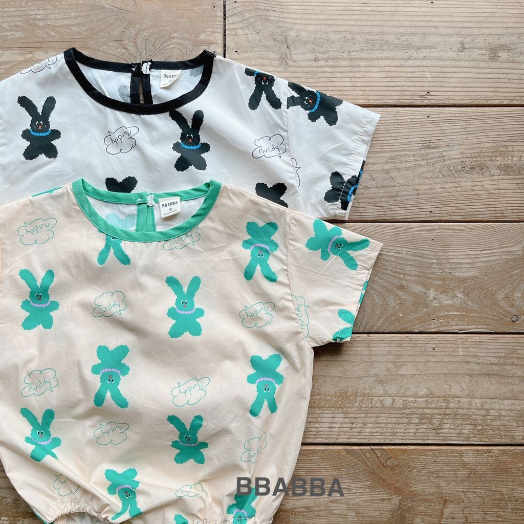 KakaoTalk_20240408_123555921_04