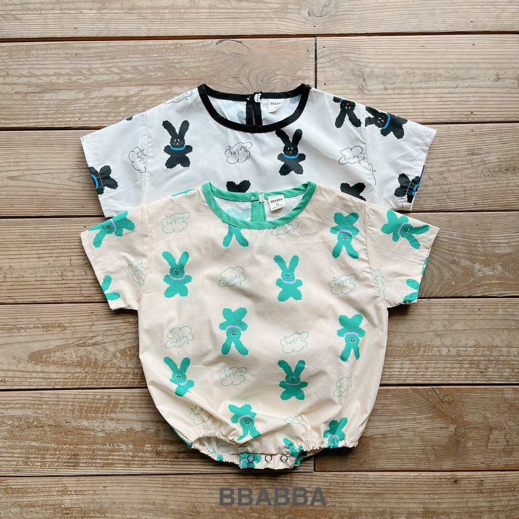 KakaoTalk_20240408_123555921_05