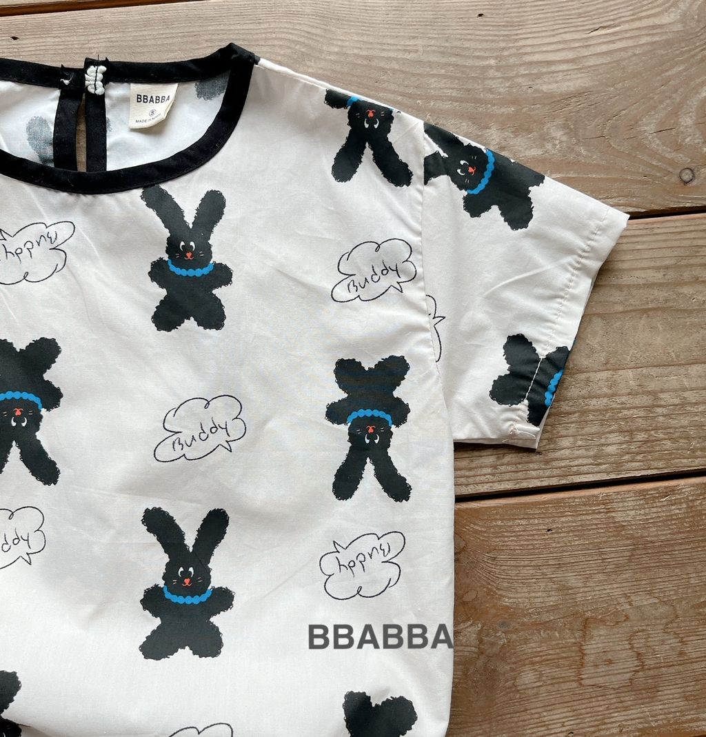 KakaoTalk_20240408_123555921_06