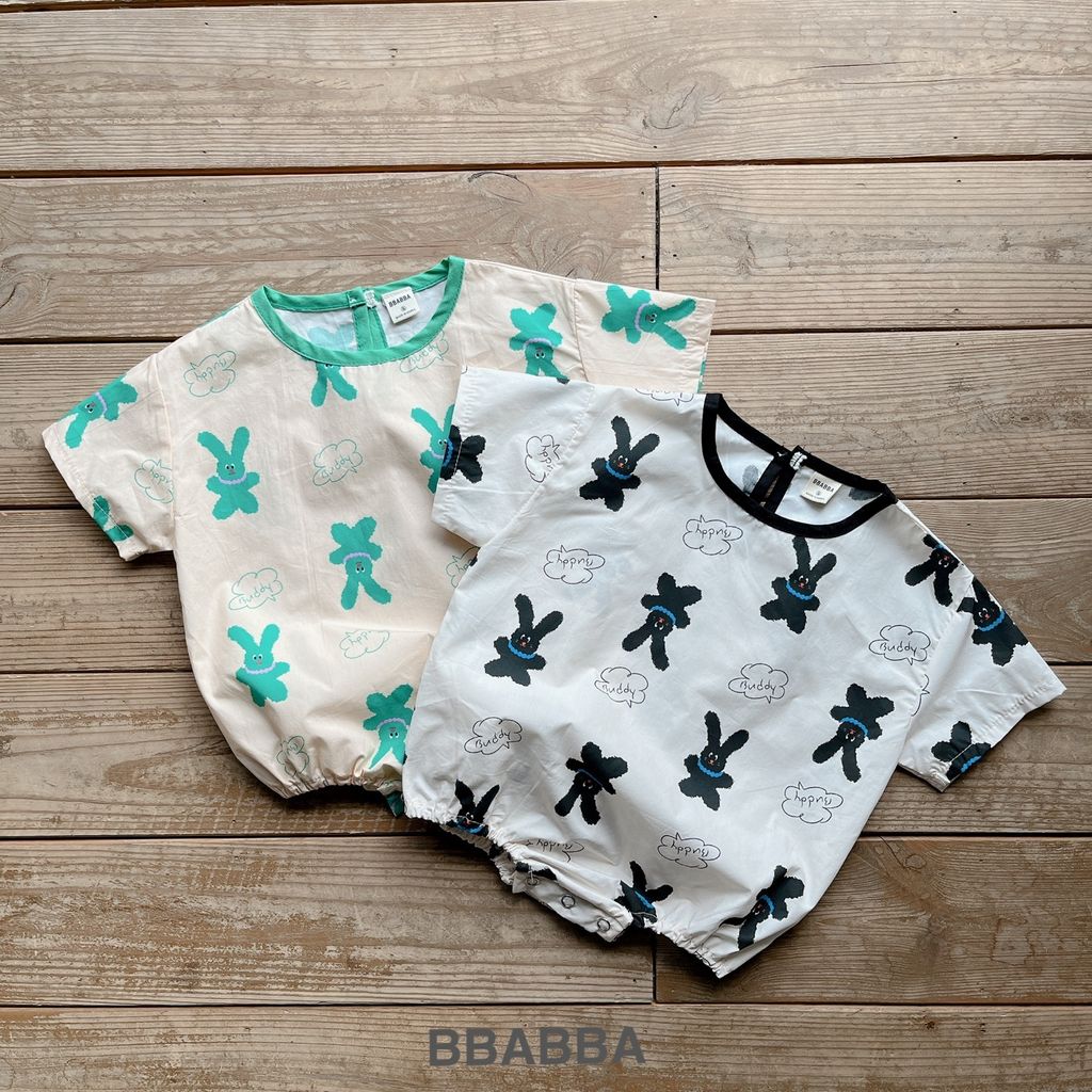 KakaoTalk_20240408_123555921_07