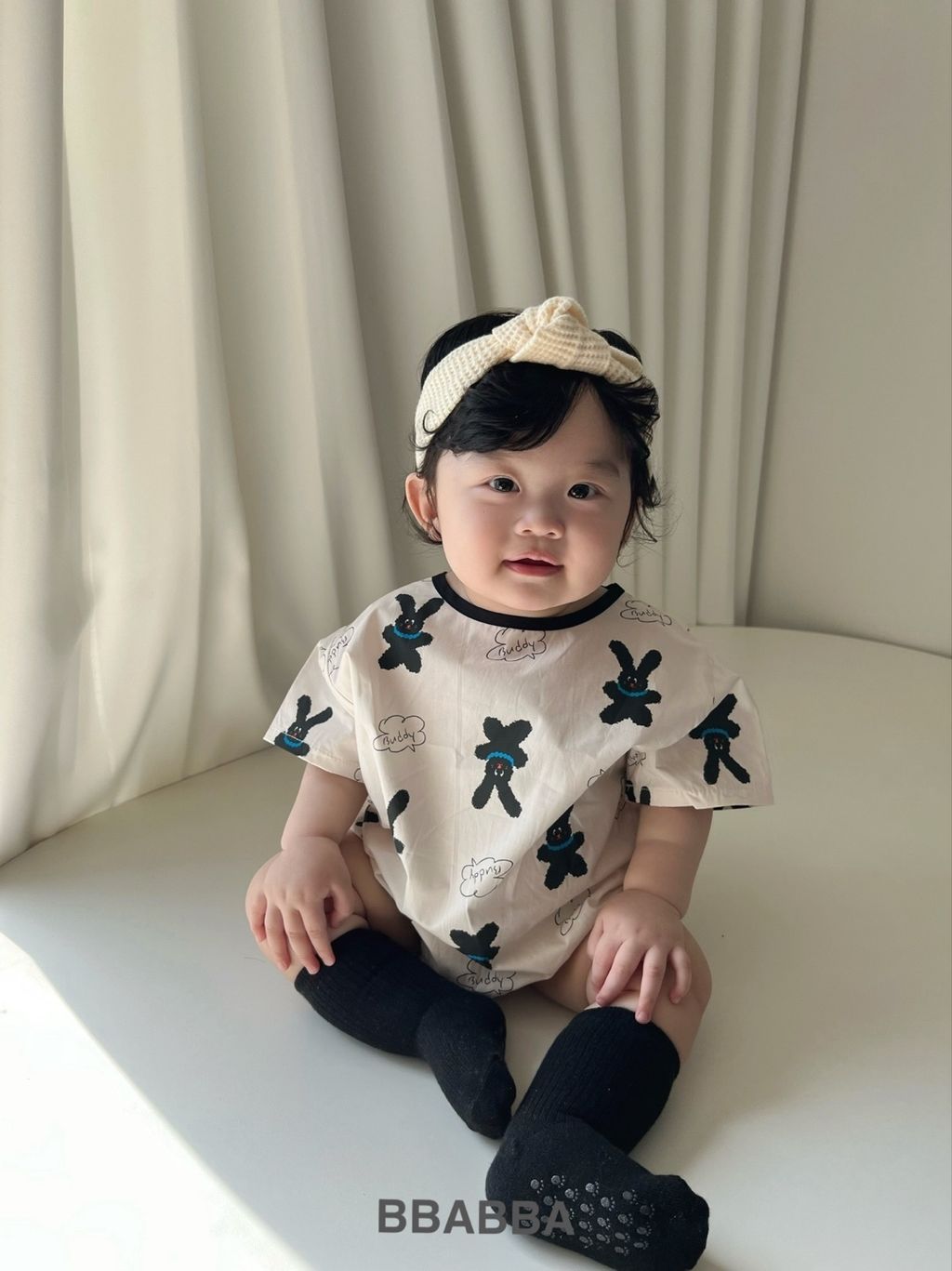 KakaoTalk_20240415_112310741_01