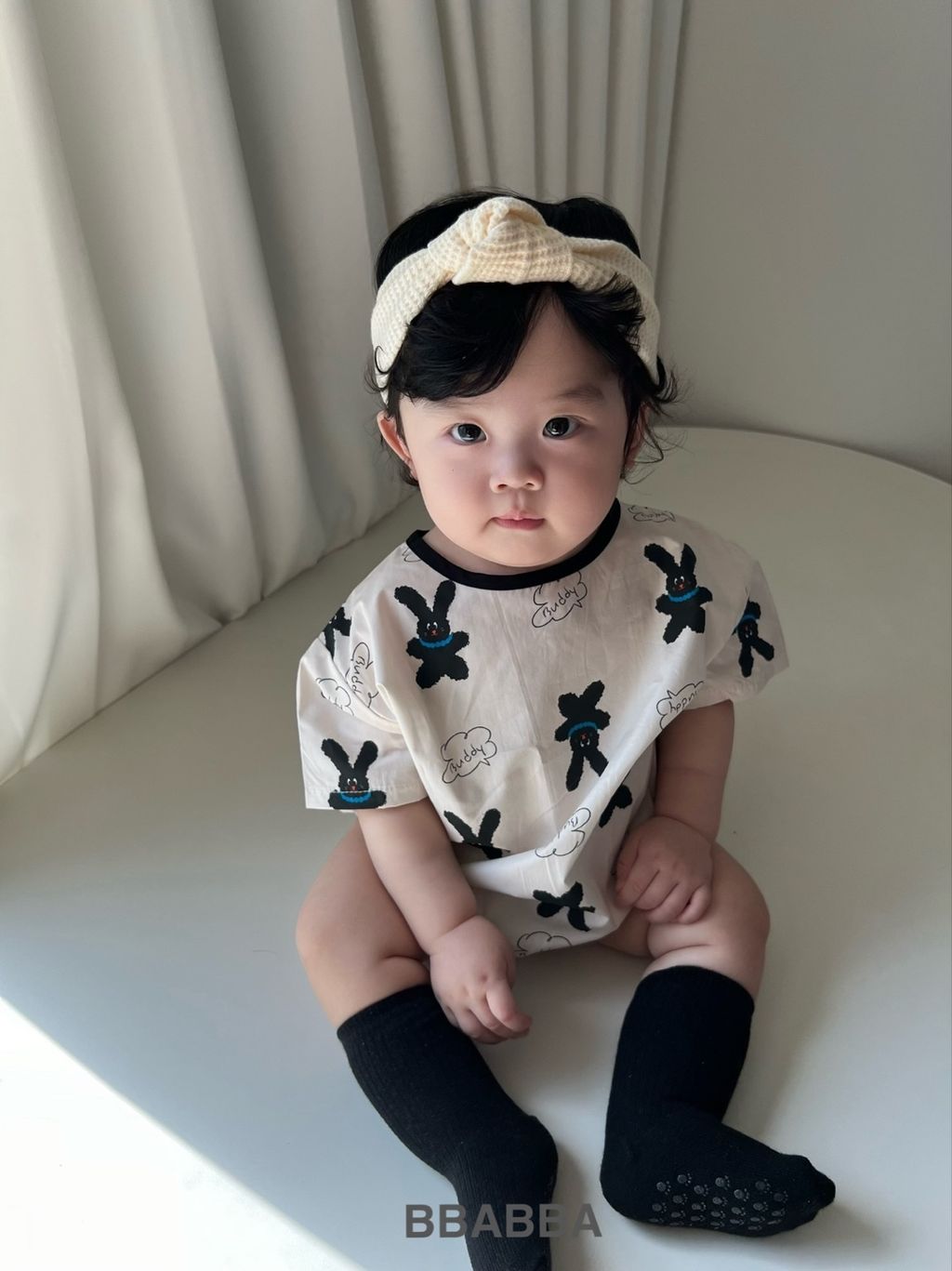 KakaoTalk_20240415_112310741_02