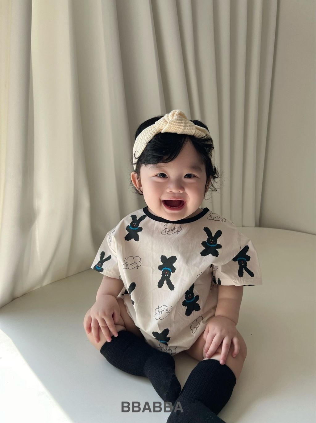 KakaoTalk_20240415_112310741