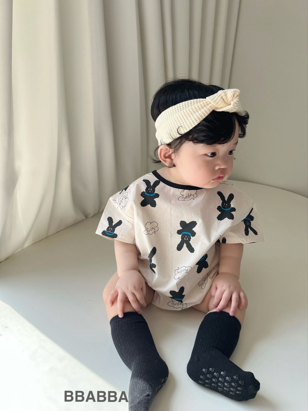 KakaoTalk_20240415_112310741_03