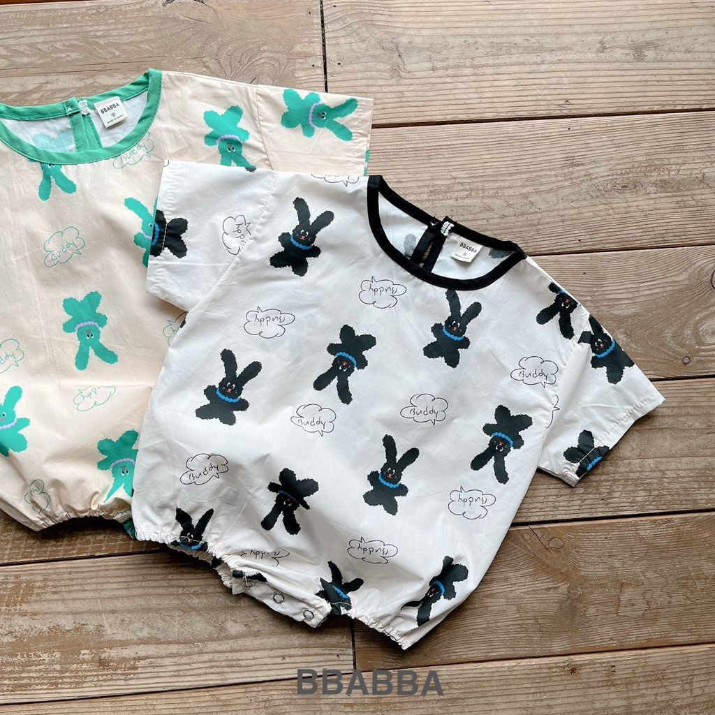 KakaoTalk_20240408_123555921_08