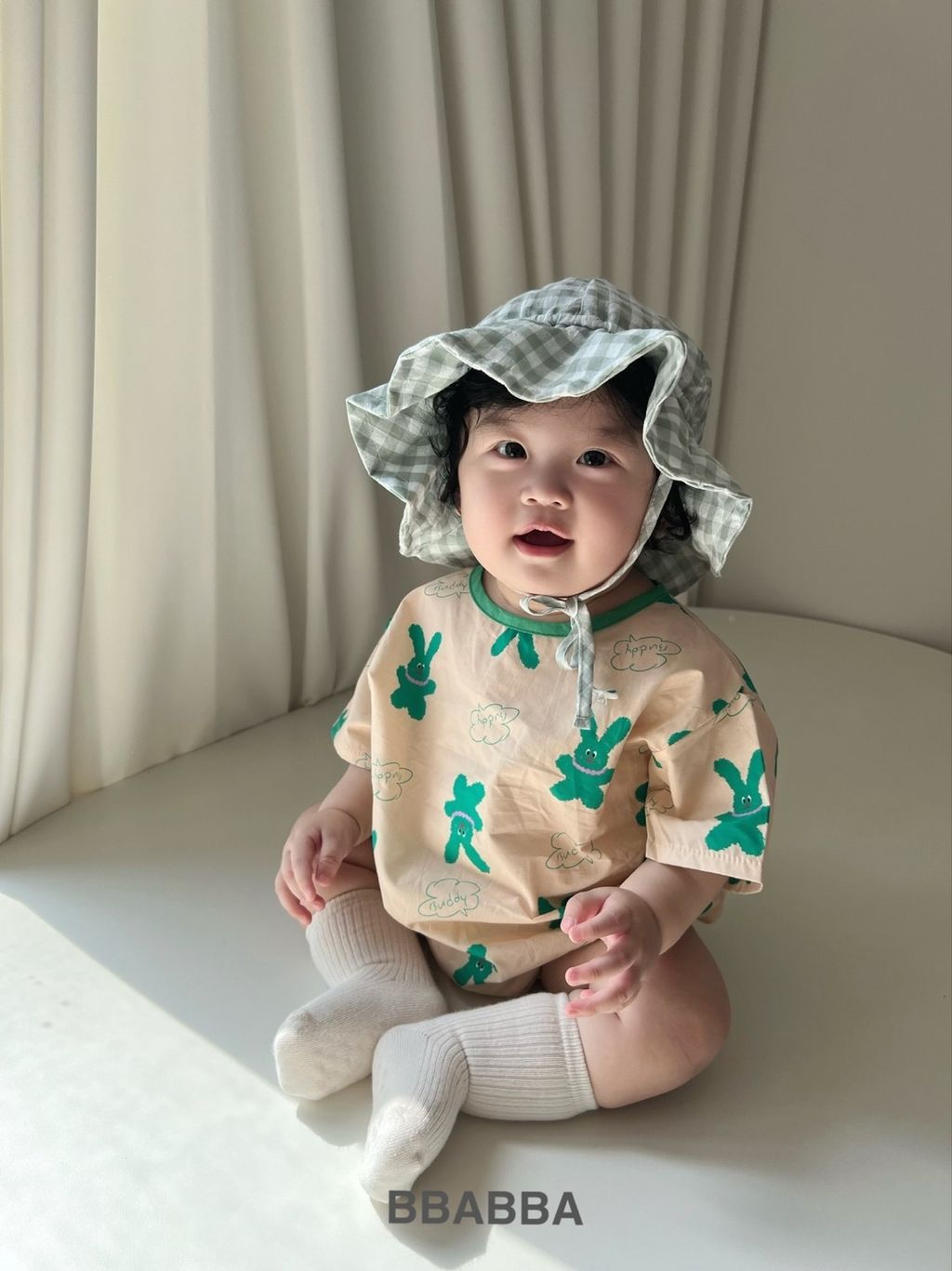 KakaoTalk_20240415_112310741_04