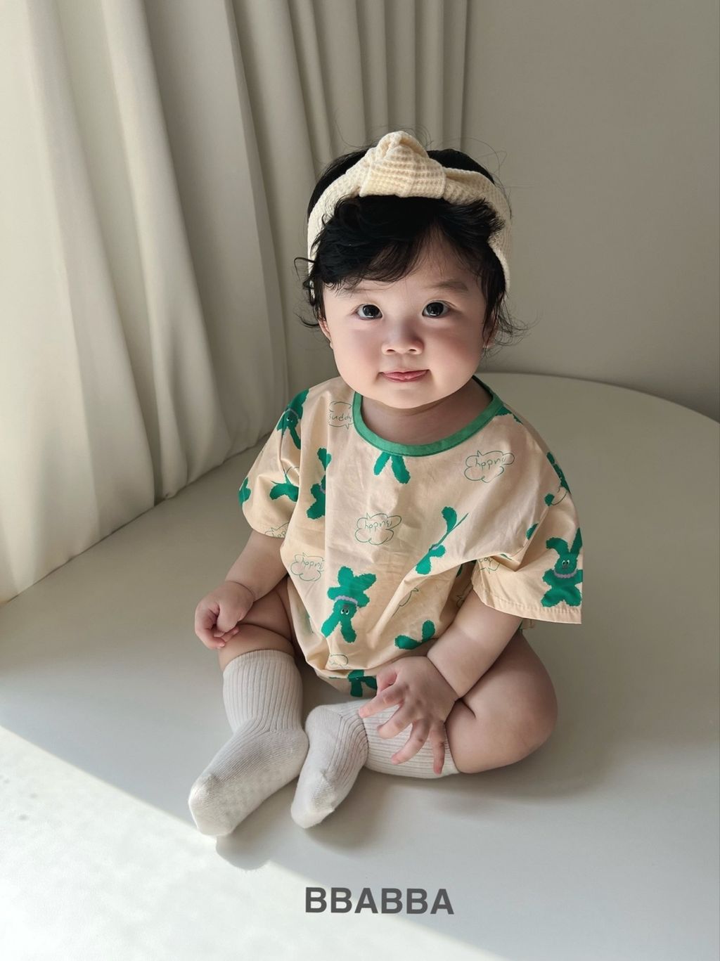 KakaoTalk_20240415_112310741_07