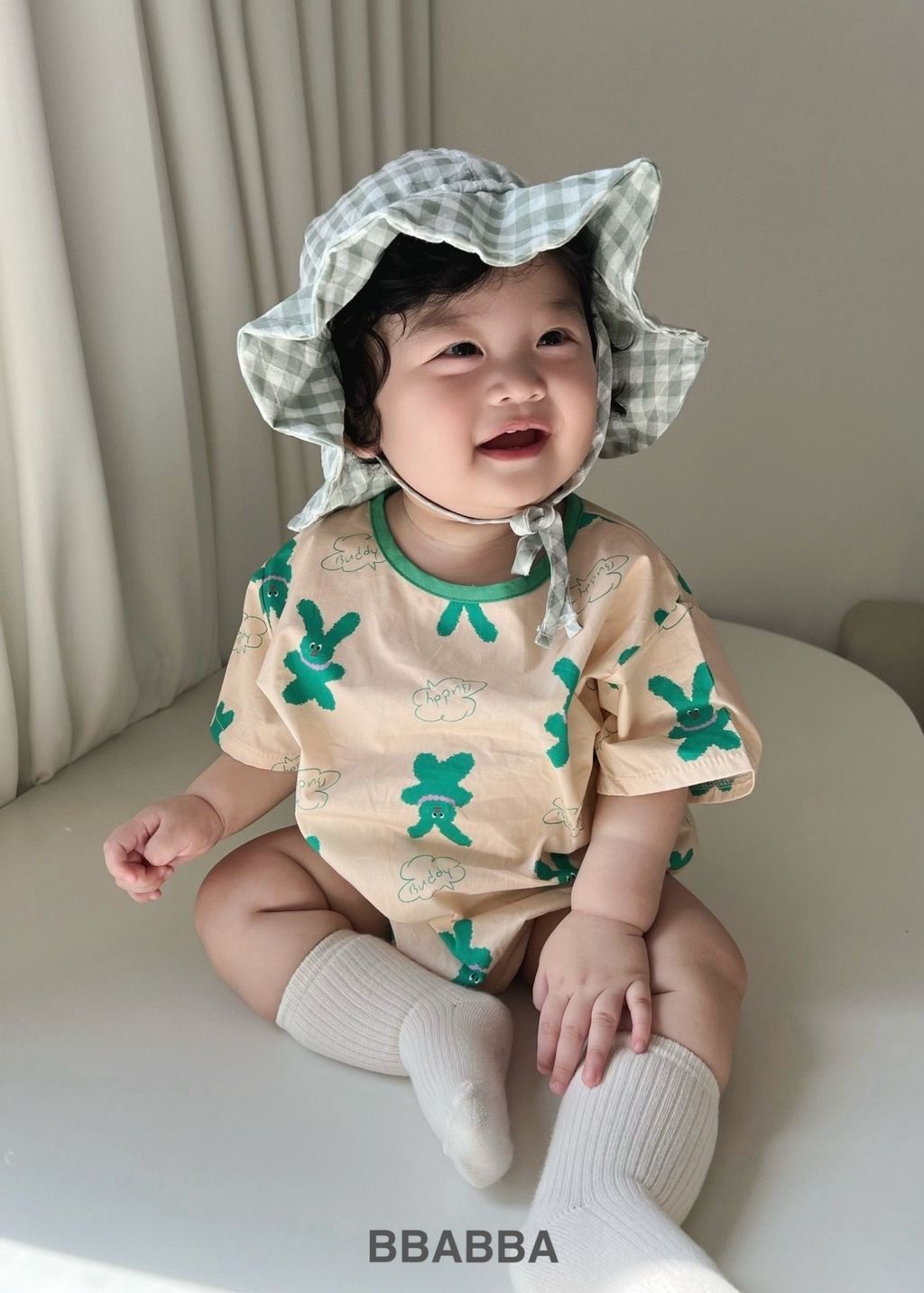 KakaoTalk_20240415_112310741_06