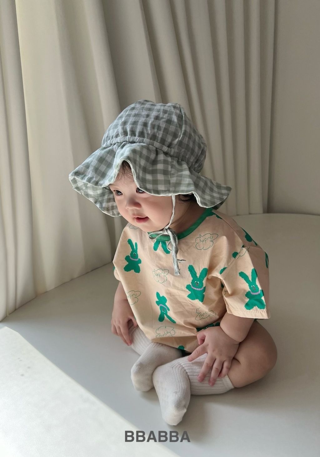 KakaoTalk_20240415_112310741_05