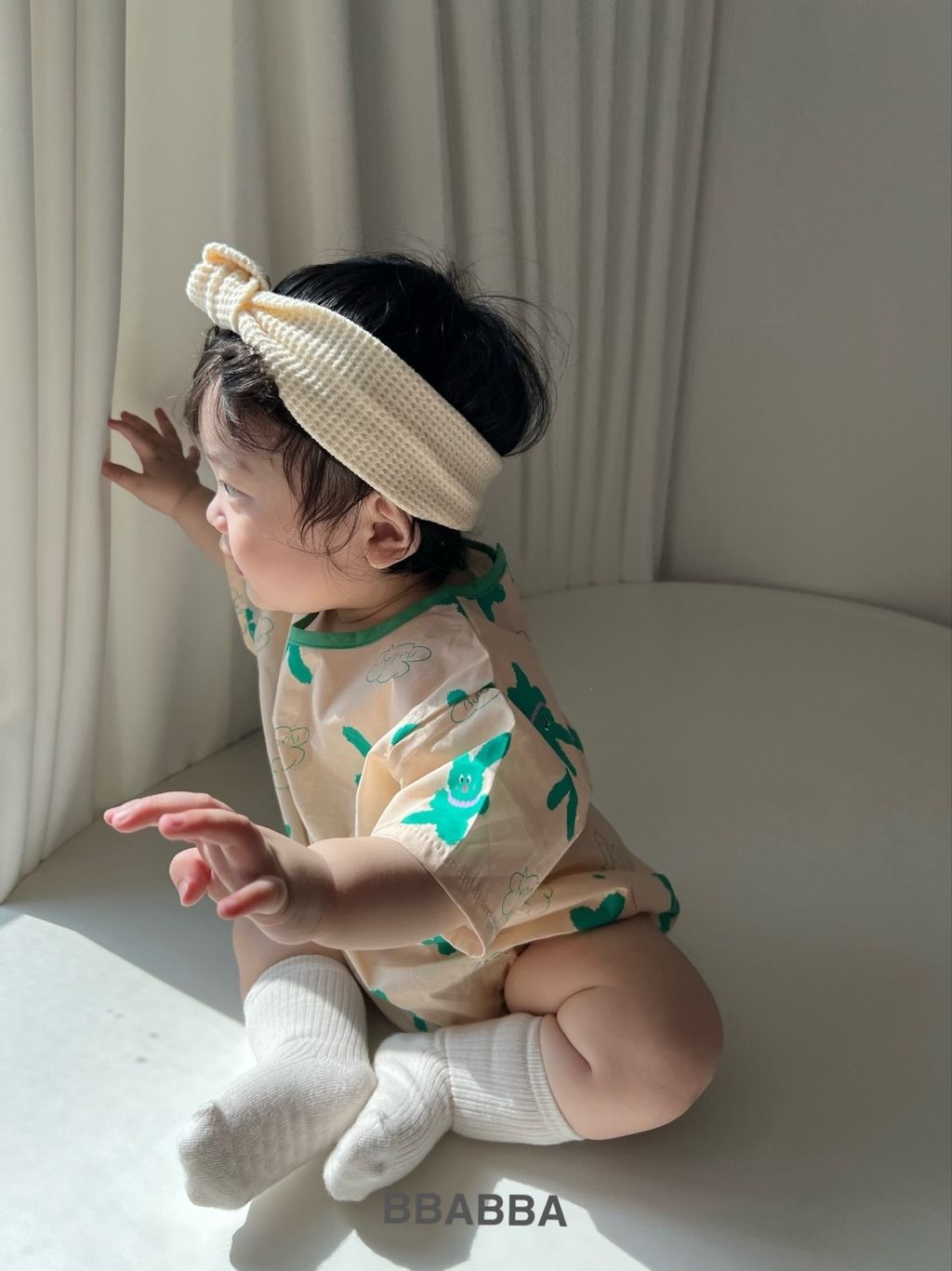 KakaoTalk_20240415_112310741_08