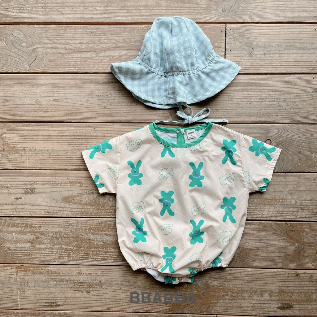 KakaoTalk_20240408_123555921_09