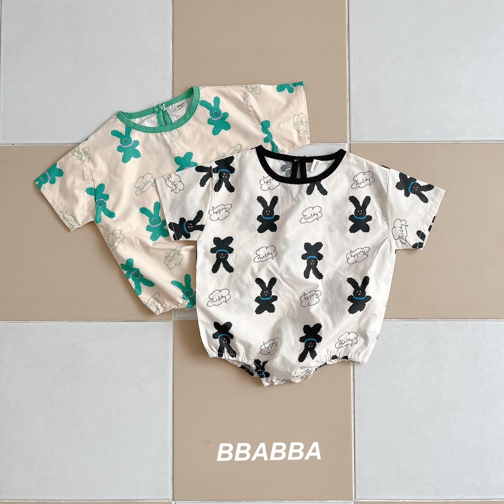 KakaoTalk_20250410_151539419