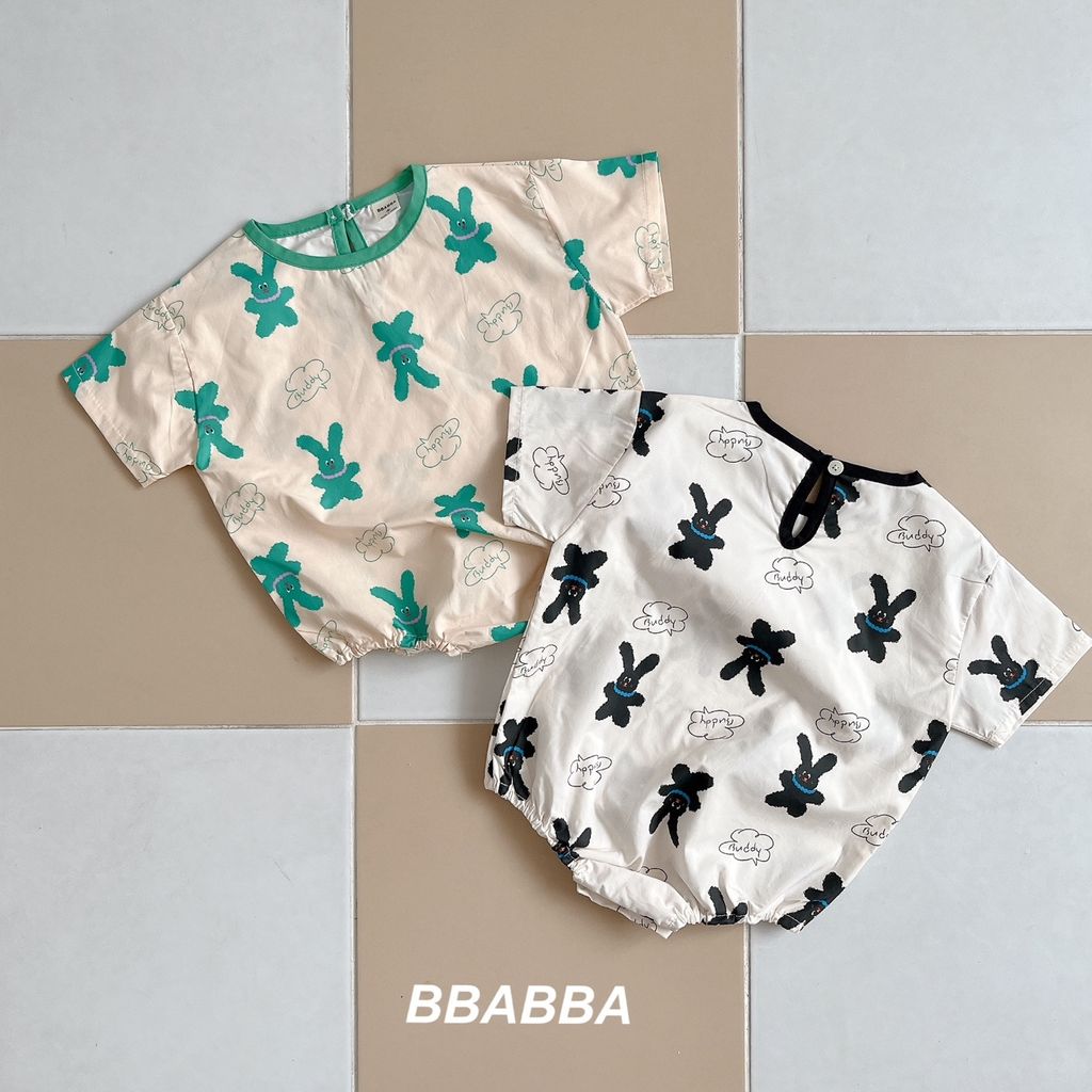 KakaoTalk_20250410_151539419_01