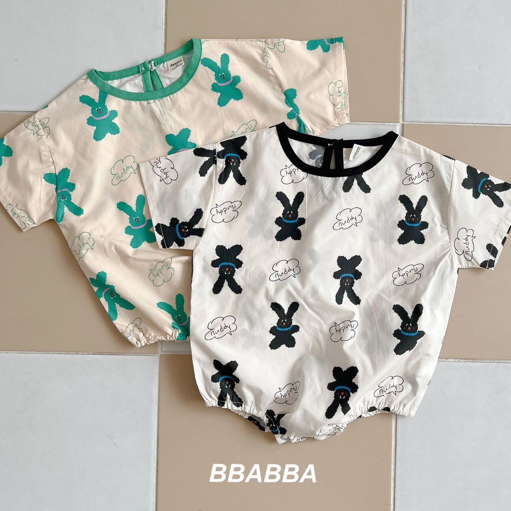 KakaoTalk_20250410_151539419_02