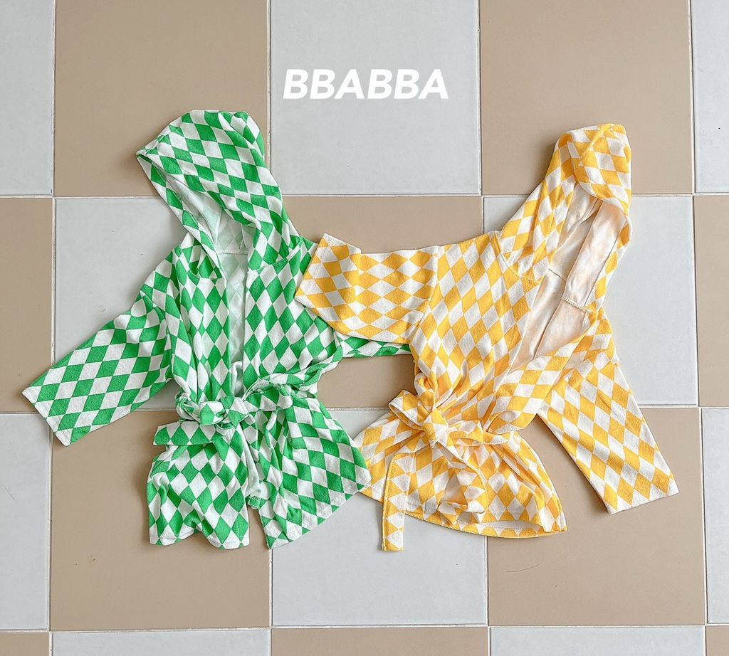 KakaoTalk_20250412_014608238