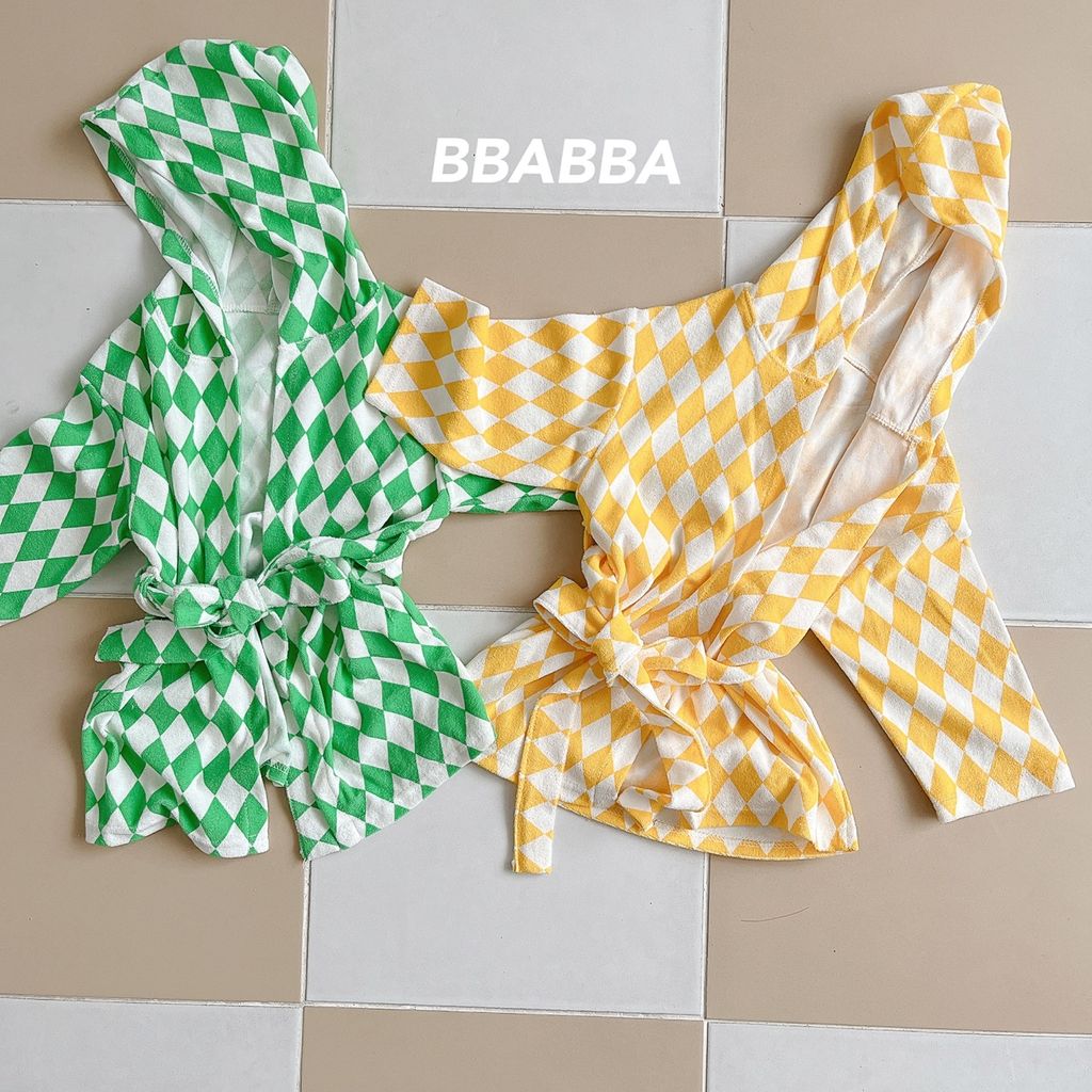 KakaoTalk_20250412_014608238_01