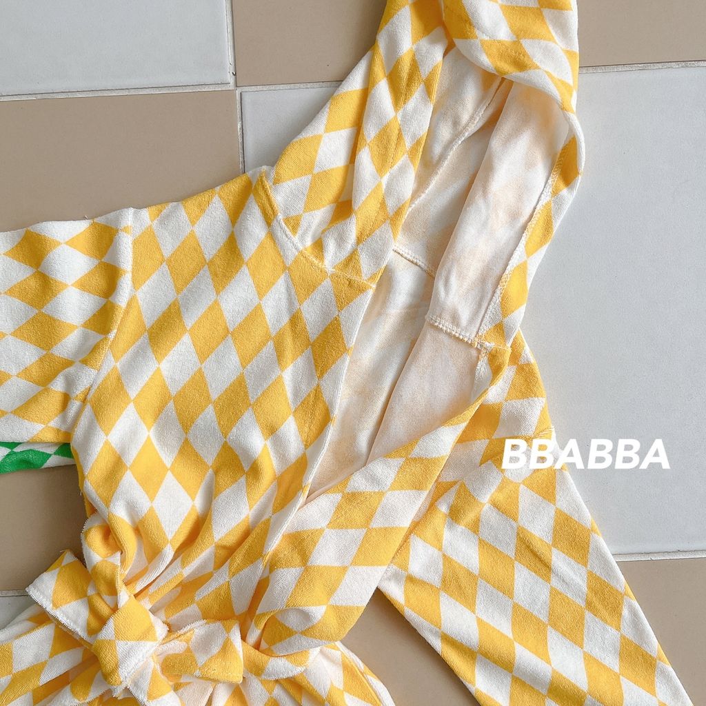 KakaoTalk_20250412_014608238_02