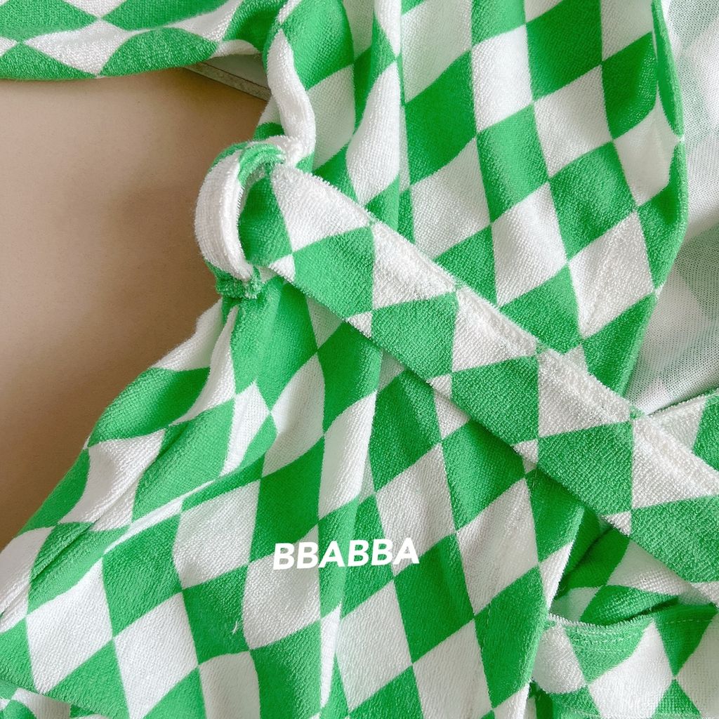 KakaoTalk_20250412_014608238_03